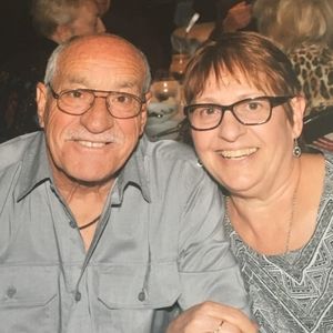 Meet your Posher, Jean